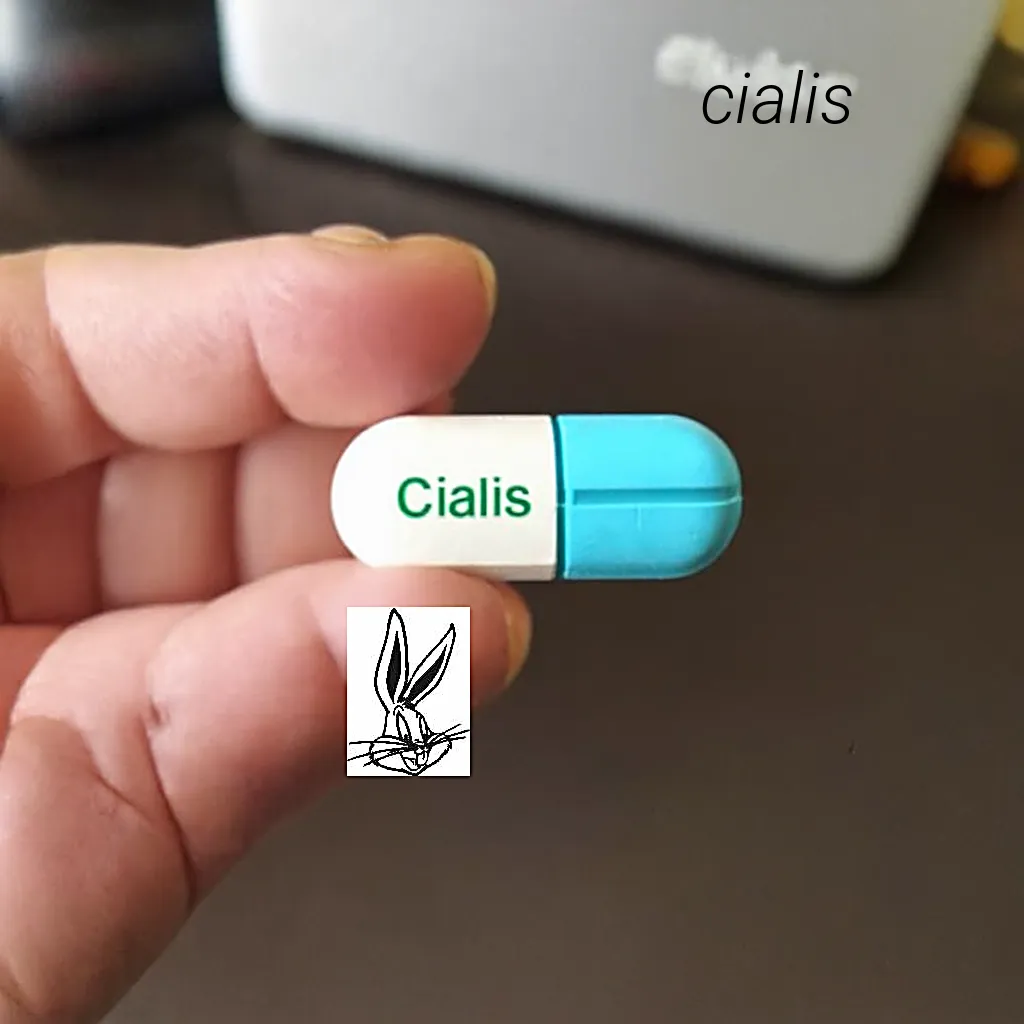 Prix cialis 20mg boite 8